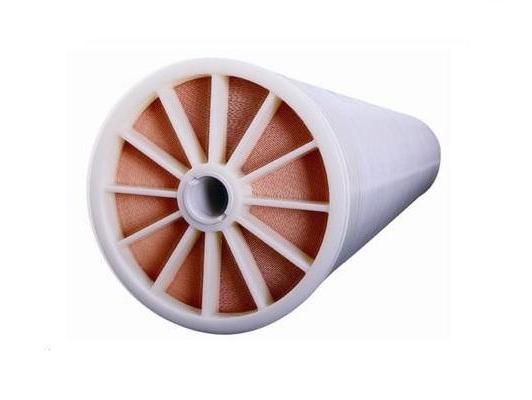 東麗TML20D-400反滲透膜 東麗TML20D-400反滲透膜