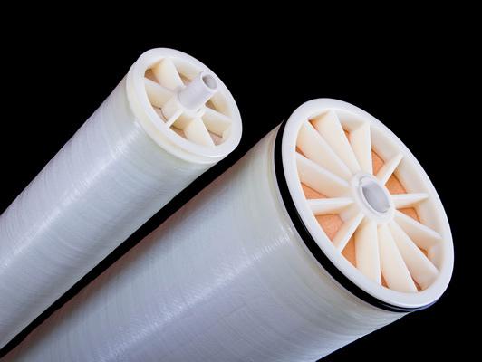 東麗TML20D-400反滲透膜 東麗TML20D-400反滲透膜